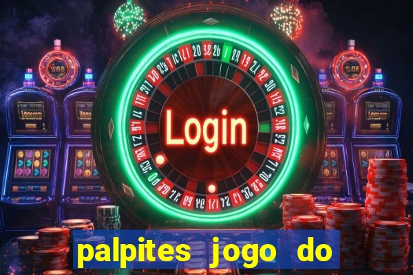 palpites jogo do bicho tavinho